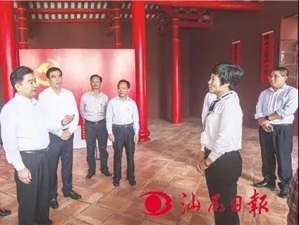 微信图片_20171115110314.jpg