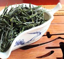 金鸡茶