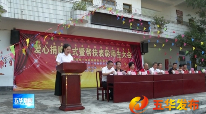 微信截图_20241020182416.png