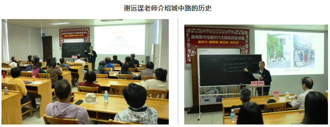 3055622[1].png