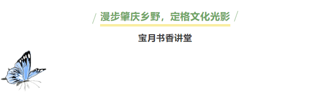 818884[3].png